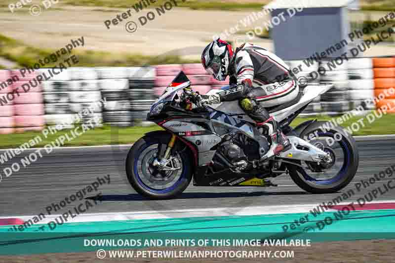 Circuito de Navarra;Spain;event digital images;motorbikes;no limits;peter wileman photography;trackday;trackday digital images